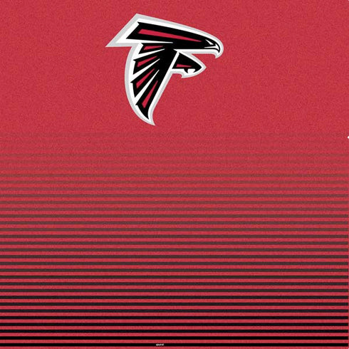 NFL Atlanta Falcons Breakaway PS4 Pro/Slim Controller Skin