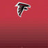 NFL Atlanta Falcons Breakaway PS4 Pro/Slim Controller Skin