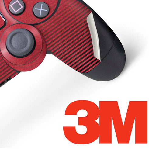 NFL Atlanta Falcons Breakaway PS4 Pro/Slim Controller Skin