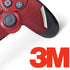 NFL Atlanta Falcons Breakaway PS4 Pro/Slim Controller Skin