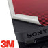 NFL Atlanta Falcons Breakaway PS4 Slim Skin