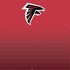 NFL Atlanta Falcons Breakaway PS4 Slim Skin