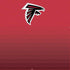 NFL Atlanta Falcons Breakaway PS4 Slim Bundle Skin