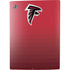 NFL Atlanta Falcons Breakaway PS5 Console Skin