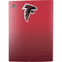 NFL Atlanta Falcons Breakaway PS5 Digital Edition Bundle Skin