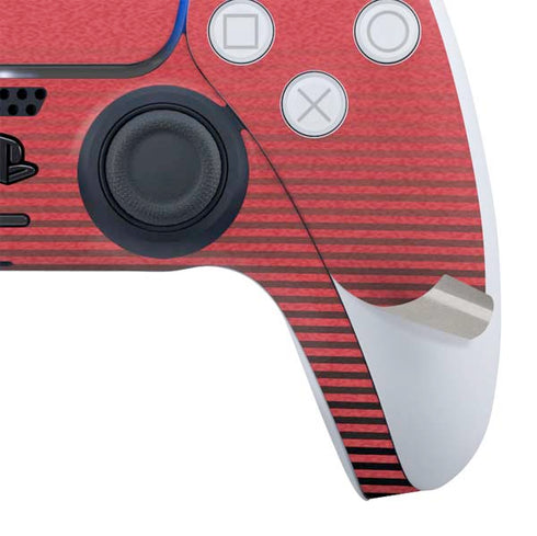 NFL Atlanta Falcons Breakaway PS5 Digital Edition Bundle Skin