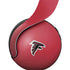 NFL Atlanta Falcons Breakaway PULSE 3D Wireless Headset for PS5 Skin