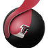 NFL Atlanta Falcons Breakaway PULSE 3D Wireless Headset for PS5 Skin