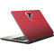 NFL Atlanta Falcons Breakaway Satellite L50-B / S50-B Skin