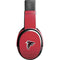 NFL Atlanta Falcons Breakaway Skullcandy Crusher Wireless Skin