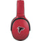 NFL Atlanta Falcons Breakaway Skullcandy Venue Skin