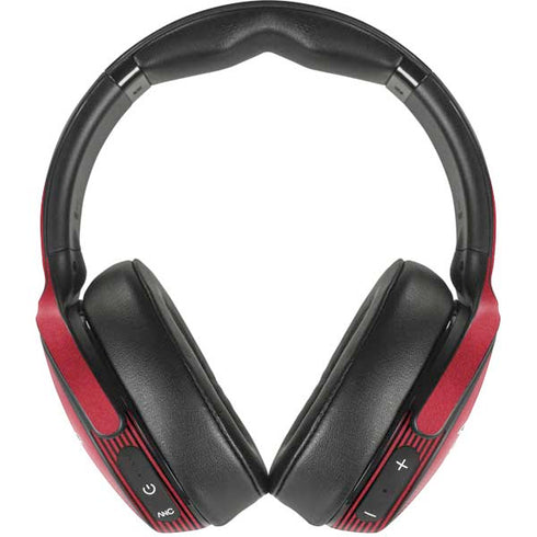 NFL Atlanta Falcons Breakaway Skullcandy Venue Skin