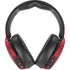 NFL Atlanta Falcons Breakaway Skullcandy Venue Skin