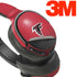 NFL Atlanta Falcons Breakaway Skullcandy Venue Skin