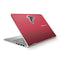 NFL Atlanta Falcons Breakaway HP Spectre Skin