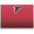 NFL Atlanta Falcons Breakaway Surface Book 2 13.5in Skin