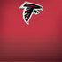 NFL Atlanta Falcons Breakaway Surface Book 2 13.5in Skin