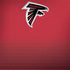 NFL Atlanta Falcons Breakaway Surface Book 2 15in Skin