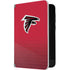 NFL Atlanta Falcons Breakaway Surface Duo Skin