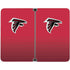 NFL Atlanta Falcons Breakaway Surface Duo Skin
