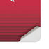 NFL Atlanta Falcons Breakaway Surface Duo Skin