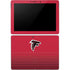 NFL Atlanta Falcons Breakaway Surface Go Skin