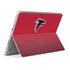 NFL Atlanta Falcons Breakaway Surface Go Skin