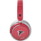 NFL Atlanta Falcons Breakaway Surface Headphones Skin