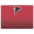 NFL Atlanta Falcons Breakaway Surface Laptop 2 Skin