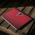 NFL Atlanta Falcons Breakaway Surface Laptop 2 Skin