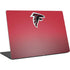 NFL Atlanta Falcons Breakaway Surface Laptop 4 15in Skin