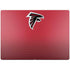 NFL Atlanta Falcons Breakaway Surface Laptop 4 15in Skin