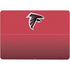NFL Atlanta Falcons Breakaway Surface Laptop Studio Skin