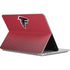 NFL Atlanta Falcons Breakaway Surface Laptop Studio Skin