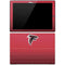 NFL Atlanta Falcons Breakaway Surface Pro 3 Skin