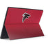 NFL Atlanta Falcons Breakaway Surface Pro 6 Skin