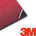 NFL Atlanta Falcons Breakaway Surface Pro 6 Skin