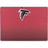NFL Atlanta Falcons Breakaway Surface Pro 8 Skin