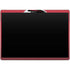 NFL Atlanta Falcons Breakaway Surface Pro 8 Skin