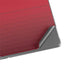 NFL Atlanta Falcons Breakaway Surface Pro 8 Skin