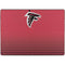 NFL Atlanta Falcons Breakaway Surface Pro 9 Skin