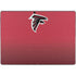 NFL Atlanta Falcons Breakaway Surface Pro 9 Skin