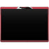 NFL Atlanta Falcons Breakaway Surface Pro 9 Skin