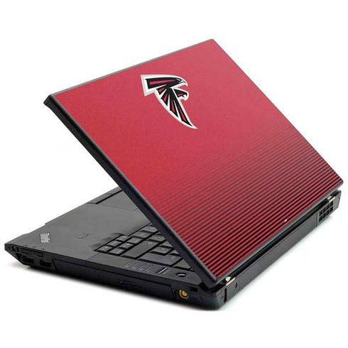NFL Atlanta Falcons Breakaway T440s Skin