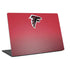 NFL Atlanta Falcons Breakaway Universal Laptop 12in (9.8 x 6.8in) Skin