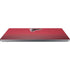 NFL Atlanta Falcons Breakaway Universal Laptop 15in (12.2 x 8.8in) Skin