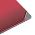 NFL Atlanta Falcons Breakaway Universal Laptop 15in (12.2 x 8.8in) Skin