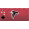 NFL Atlanta Falcons Breakaway Xbox Adaptive Controller Skin