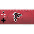 NFL Atlanta Falcons Breakaway Xbox Adaptive Controller Skin