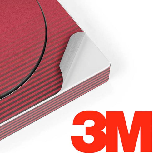 NFL Atlanta Falcons Breakaway Xbox Adaptive Controller Skin